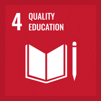 Act4Sdgs GIF by MY World Mexico