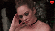 Angry Channel 9 GIF by Married At First Sight