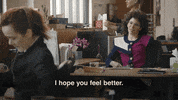 sick season 8 GIF by Portlandia