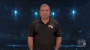 Sad Phil GIF by getflexseal