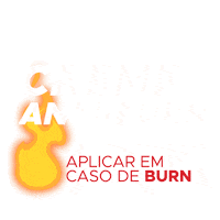 Fight Roast Sticker by Betclic Portugal