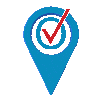 Real Estate Realtor Sticker by YHSG- Coldwell Real Estate Services