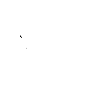 animation matthias brown GIF by TraceLoops