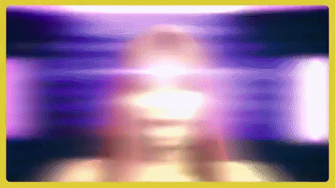 osmarportilho giphygifmaker GIF