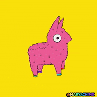 Angry No Te Enojes GIF by MaryAchiMx