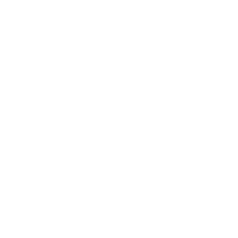 Drawbomoji Sticker