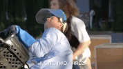 season 4 episode 13 GIF by Workaholics