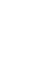 vallila vallila vallila interior Sticker