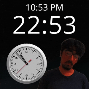 22:53