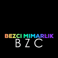 GIF by bezcimimarlik