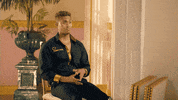 Oh My God GIF by Amazon Prime Video