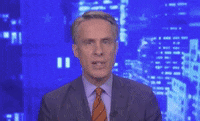 Election 2020 GIF by GIPHY News