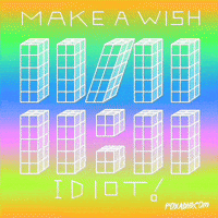 animation domination idiot GIF by gifnews