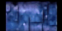 the jeopardy you know GIF by Jeopardy!