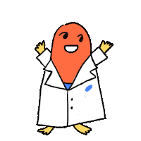 pfizer in kind inkind pfizer in kind Sticker