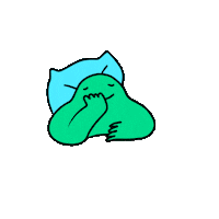 pfizer in kind inkind pfizer in kind Sticker