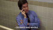 comedy central GIF by Workaholics