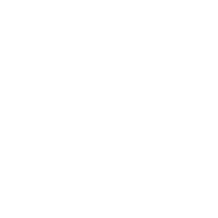 Kind Kindness Sticker by EAP Malaysia