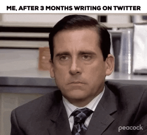 CreateFlows giphygifmaker twitter GIF