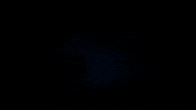 awesome motion graphics GIF by SamuelC