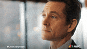 Episode 15 Nbc GIF by Law & Order