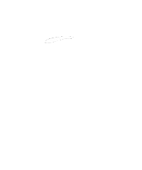 smoke clouds Sticker by PRO TV