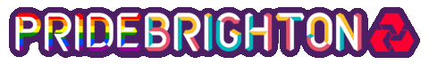 pride pride2019 Sticker by NatWest