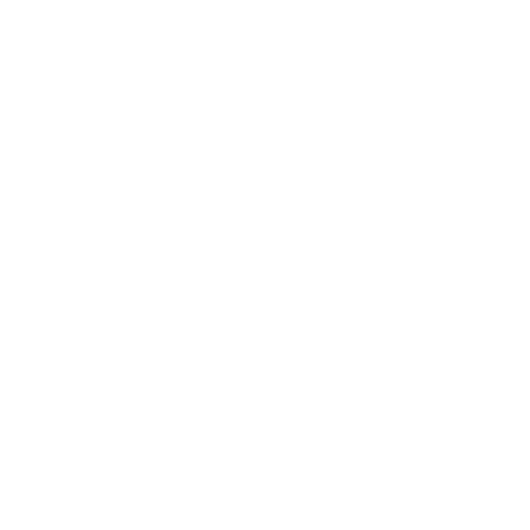 Ea Cal Sticker by Colégio Adventista de Caraguatatuba