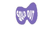 Bplive Sticker by Blueprint Events
