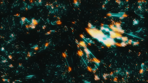 Cmg GIF by 42 Dugg