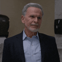 Sad Not Dead Yet GIF by ABC Network