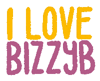Headbands Sticker by Bizzybcrafts