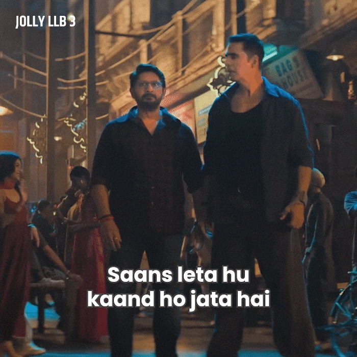 GIF by JollyLLB3
