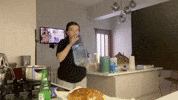 Su GIF