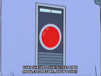 episode 1 GIF