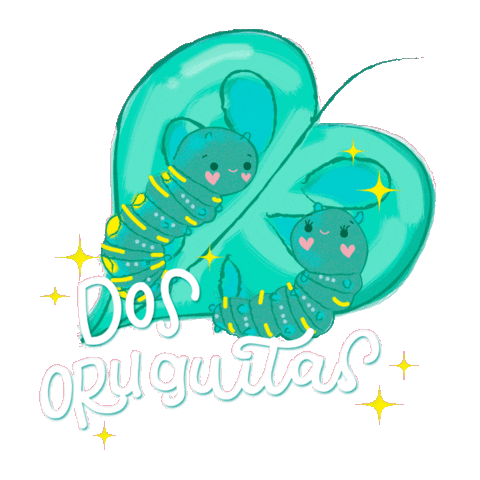 Valentines Day Love Sticker