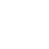 we are family Sticker by Victory church