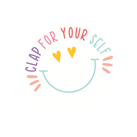 danielasaninangel giphygifmaker funscape Sticker