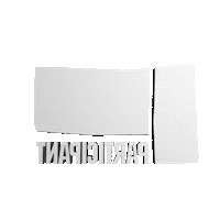 Social Justice Art Sticker by Participant