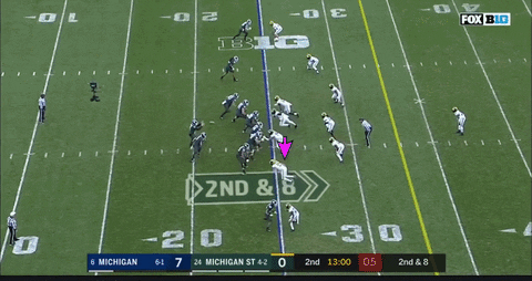 theriotreport giphyupload GIF