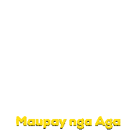 Coffeeaddict Sticker