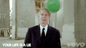 GIF by Vevo