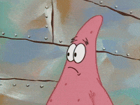 season 1 hall monitor GIF by SpongeBob SquarePants