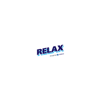 Relaxing Chill Out GIF by Zurich Insurance Company Ltd
