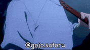 Jjk GIF