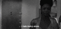 Mr T Love GIF