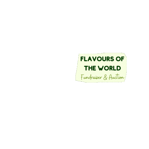 Sticker by KilconaPark