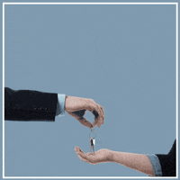 laerrealty realtor realestate realtorlife closingday GIF