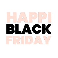 Signedbyhappinest Sticker by Happinest