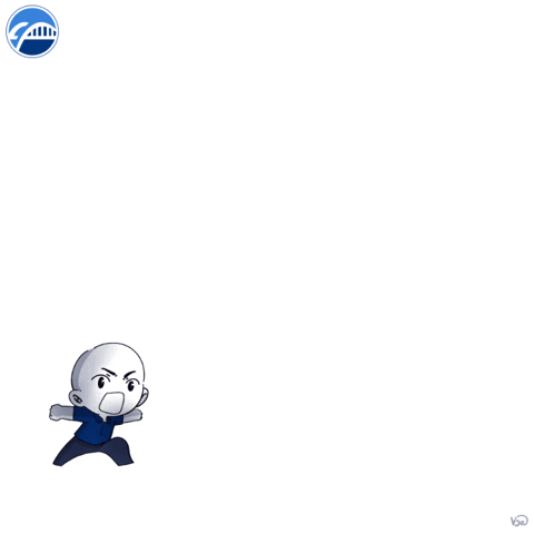 Life Success GIF by ironbrij